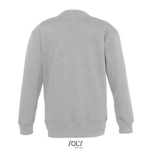 NEW SUPREME DĚTSKÉ  280g