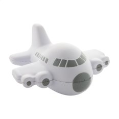 Jetstream antistres
