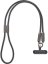 Nabíjecí 60W šňůrka na krk a dr