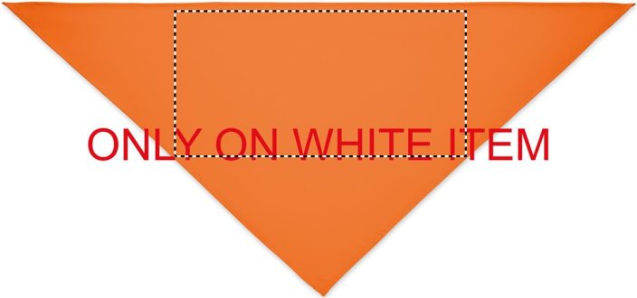 Multifunkční šátek