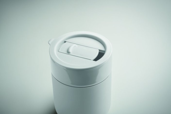 Keramický pohárek 330 ml