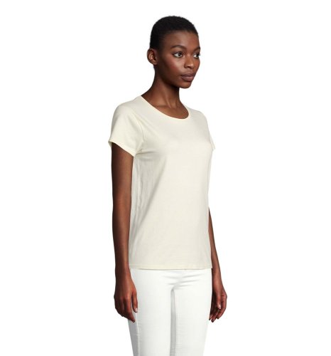 CRUSADER WOMEN D. tričko 15