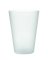 Festivalový kelímek 300ml