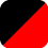Černá/Červená