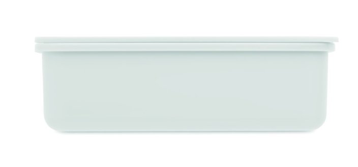 Obědová krabička s příbory