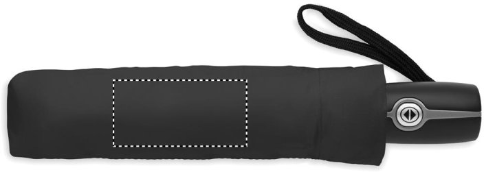 21" automatický deštník