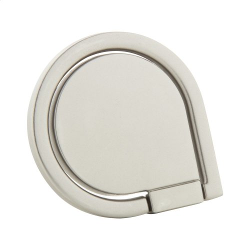 Zring držiak na mobil