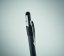 Propiska, stylus a spinner