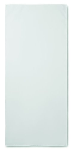 Sportovní ručník s obalem