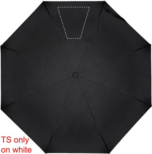 21" automatický deštník