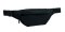 Ledvinka z 600D RPET