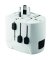 PRO Light 2x USB. 3-pole