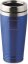 Dvoustěnný cestovní hrnek