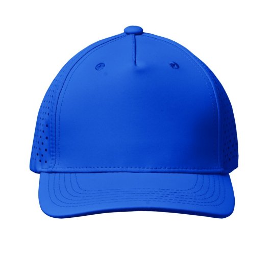5 panelová baseballová čepice 1