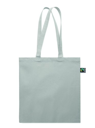 Nákupní taška, Fairtrade 180g