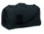 Sportovní taška 600D