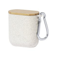 Nitida USB nabíjecí kabel