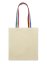 Bavlněná nákupní taška 180g