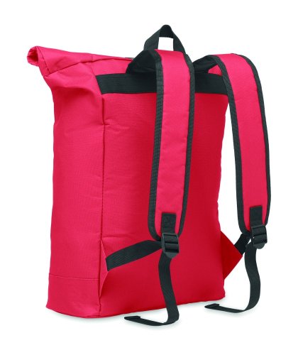 Rolovací batoh z 600D