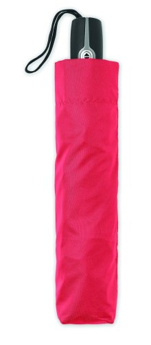 Větruodolný deštník 27 palců