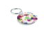 Malý odznak - klíčenka