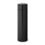 ROSSI. Termoska z nerezovej ocele 470 ml