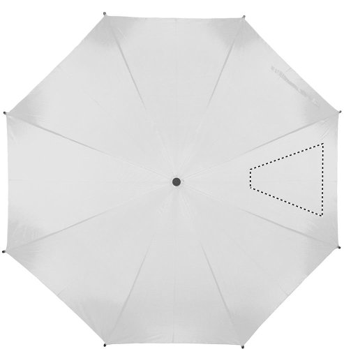 23" automatický deštník 23" automatický deštník