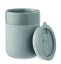 Keramický pohárek 330 ml