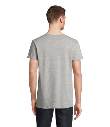 RE CRUSADER Tričko 150g