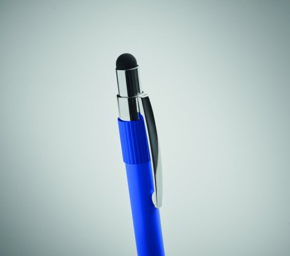 Propiska, stylus a spinner Propiska, stylus a spinner