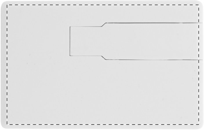 Rabax USB flash disk RABS