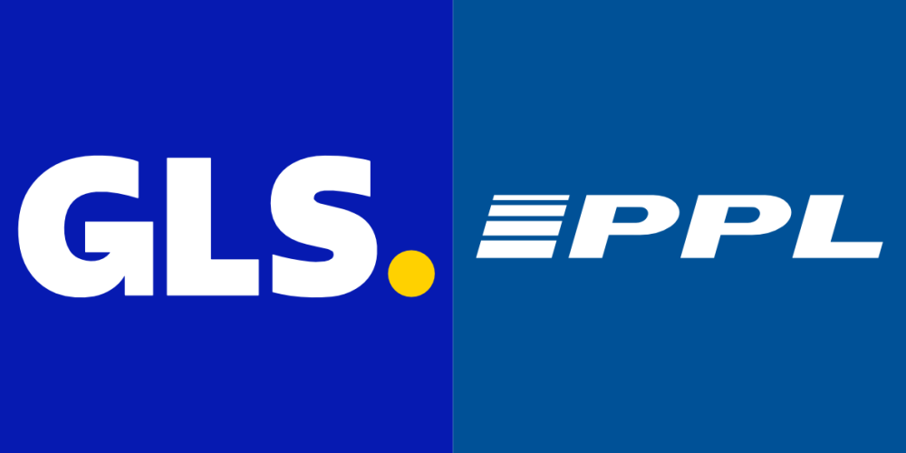 GLS / PPL
